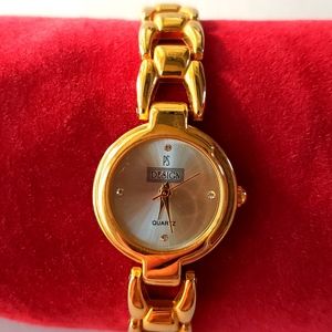 PS DESIGN AMAZING WATCH  (only a bundle of 3 or more)